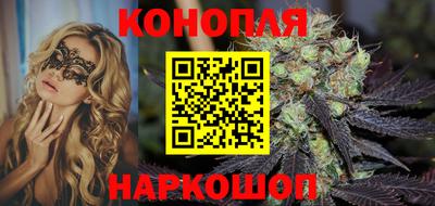 кокаин колумбия Кимры