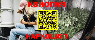 а пвп мука Кингисепп