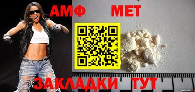 кокаин колумбия Кимры