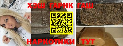 скорость mdpv Конаково