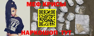 кокаин колумбия Кимры